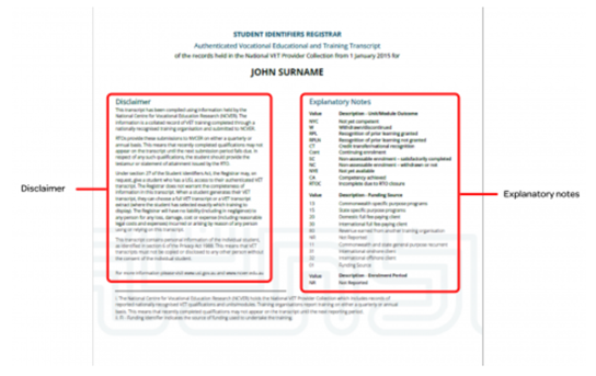 studentvettranscript2