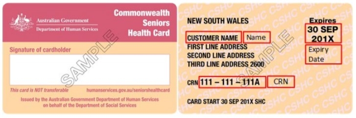 suncoast cash advance